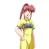 828