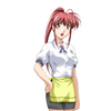 829