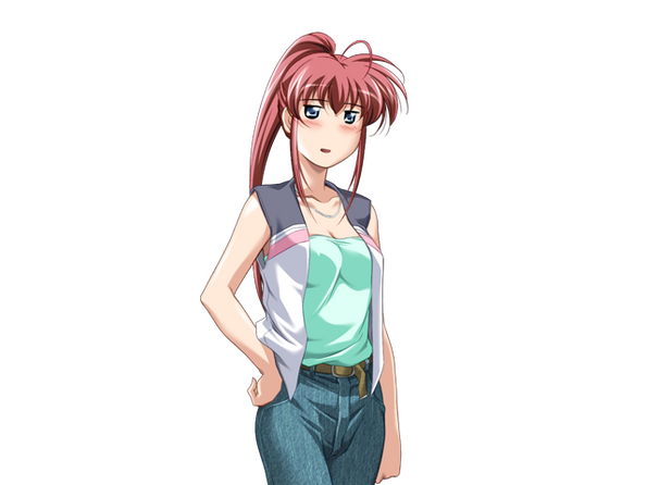 835