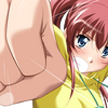 840