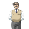 842