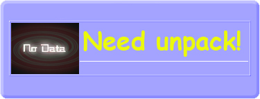 851