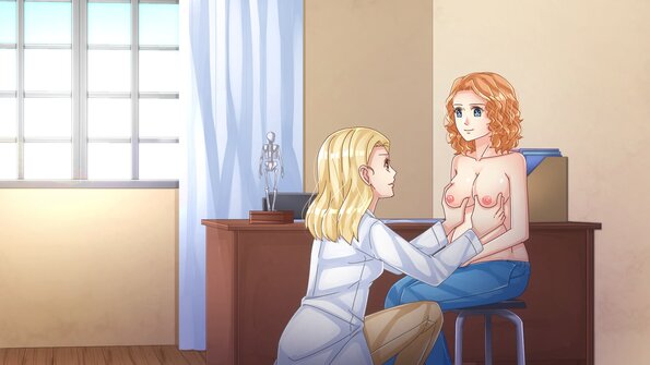 090