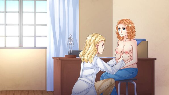 091