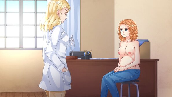 096
