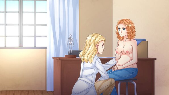 100