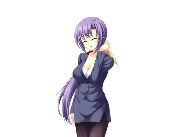 ako_002