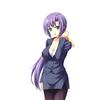 ako_003