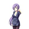 ako_005