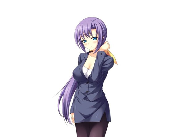ako_005