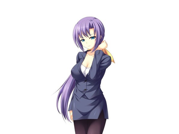 ako_007