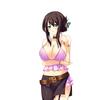 kao_002