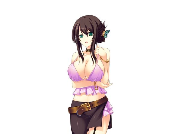 kao_003