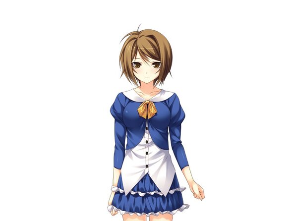 rei_001