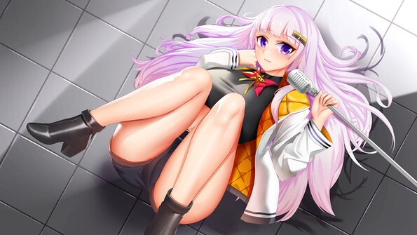 19
