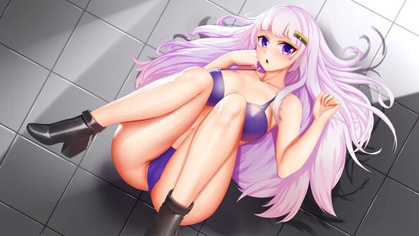 20