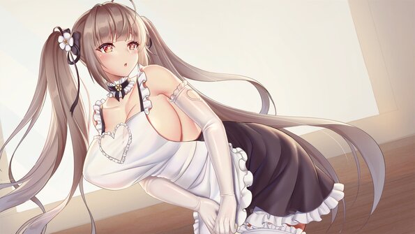 28