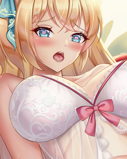 47