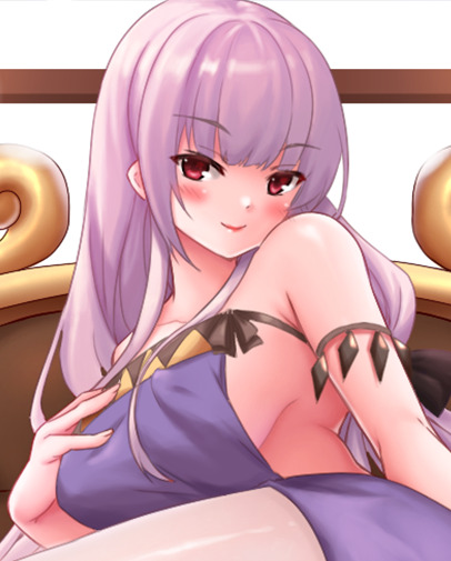 48