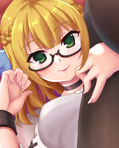 52