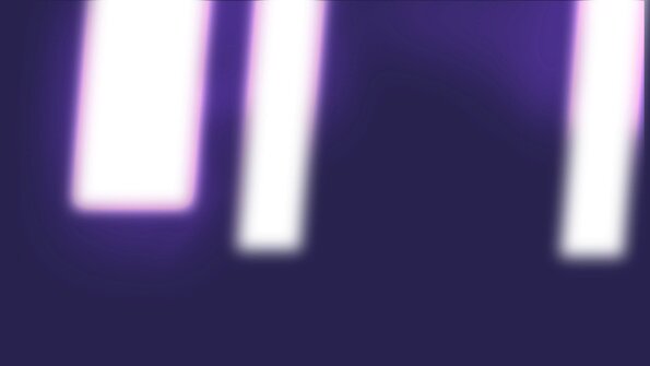 58