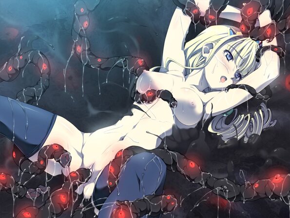 1220