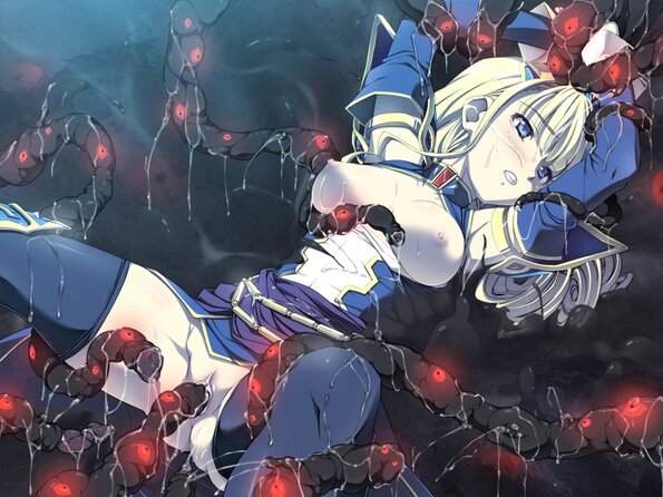 1230
