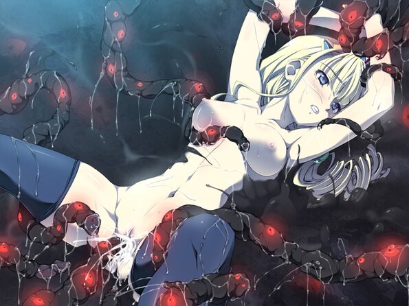 1245