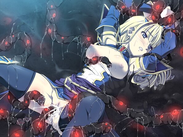 1247