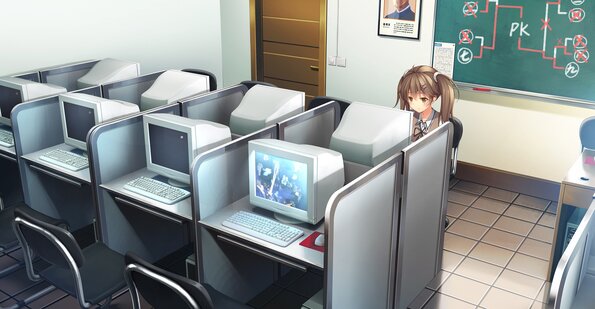 ev05_a3l_5