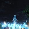 ev08_b