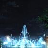 ev08_bg3_l
