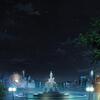 ev08_bg_l