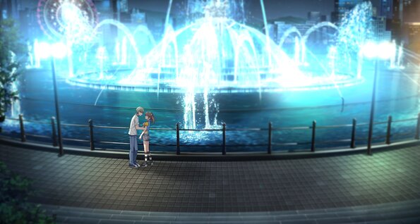 ev08_c1_l