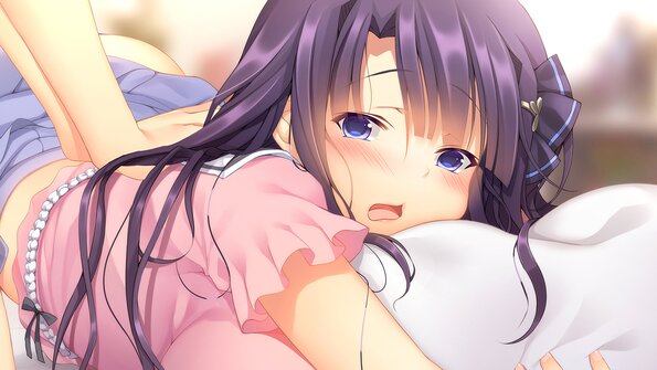 hcg_wz01