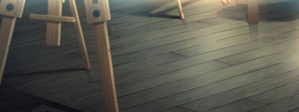 spbg007_pm_b