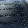 spbg008_n