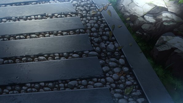 spbg008_n