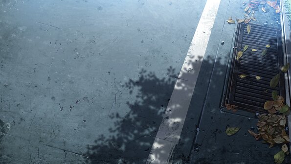 spbg009_am