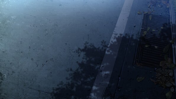 spbg009_n