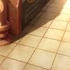 spbg010_pm
