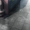 spbg010_r