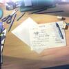 spbg_desk_d_1_b