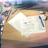spbg_desk_d_1_x