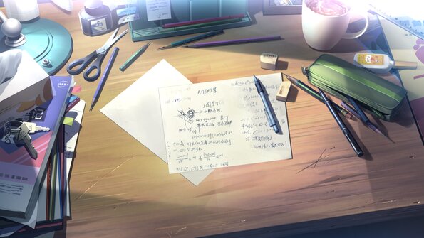 spbg_desk_d_1_x