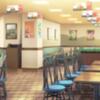 spcg004_bg2