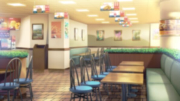spcg004_bg2