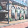 spcg005_bg2