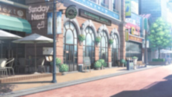 spcg005_bg2