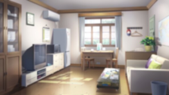 spcg006_bg2